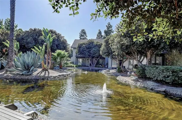 322 Orange Blossom, Irvine, CA 92618 - #1