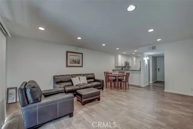 322 Orange Blossom, Irvine, CA 92618 - #2