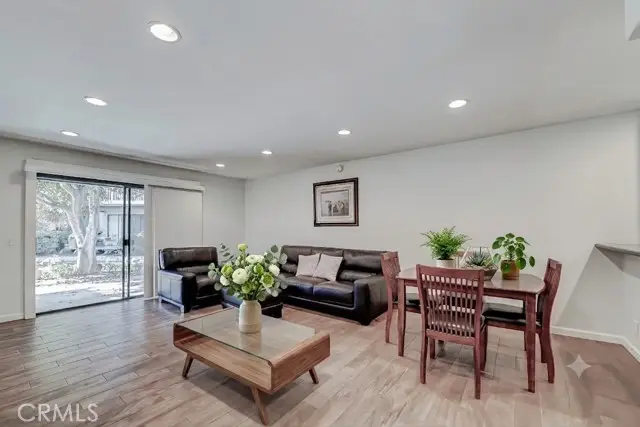 322 Orange Blossom, Irvine, CA 92618 - #3