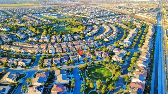 5155 S Oxford Ln, Ontario, CA 91762 - #1