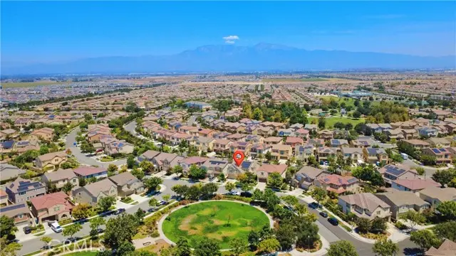 5155 S Oxford Ln, Ontario, CA 91762 - #2
