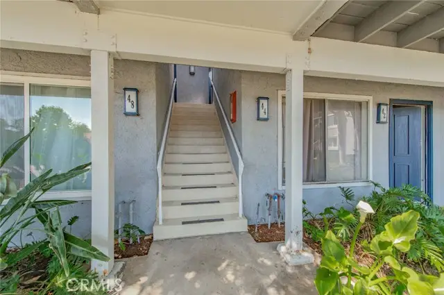44 Fallbrook, Irvine, CA 92604 - #3