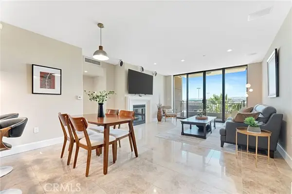3064 Scholarship, Irvine, CA 92612