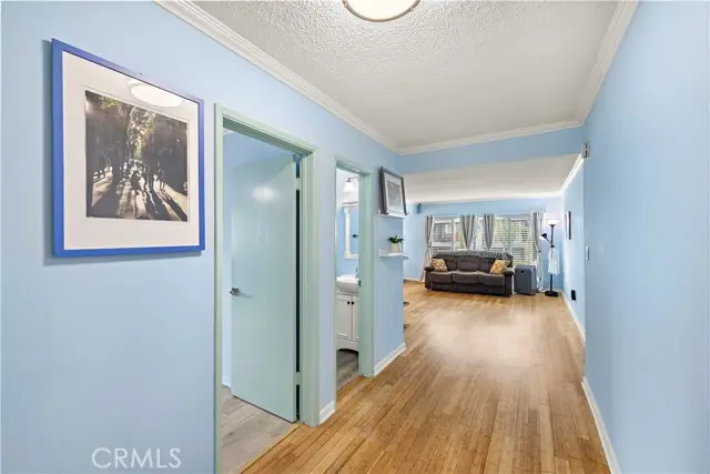 335 Cedar Ave #315, Long Beach, CA 90802 - #2