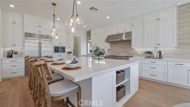 21441 Cloud Ridge, Yorba Linda, CA 92887 - #1