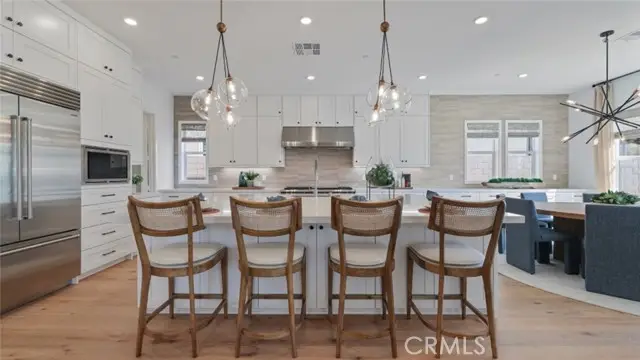 21441 Cloud Ridge, Yorba Linda, CA 92887 - #2