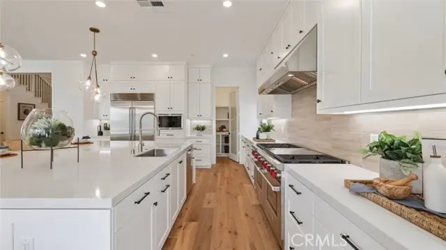 21441 Cloud Ridge, Yorba Linda, CA 92887 - #3