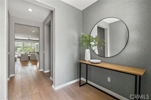 3 Cerrero Court, Ladera Ranch, CA 92694 - #3