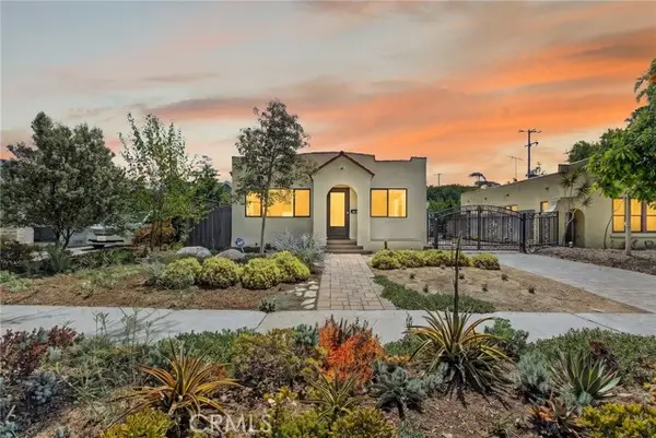 1341 Garnsey, Santa Ana, CA 92707