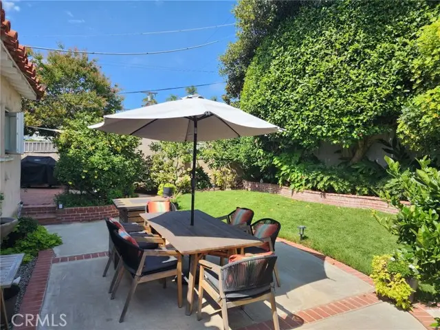 3647 Hyacinth, San Diego, CA 92106 - #2