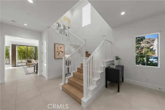 227 Fiore, Irvine, CA 92602 - #2