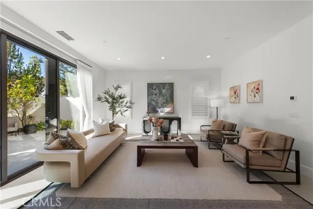 227 Fiore, Irvine, CA 92602 - #3