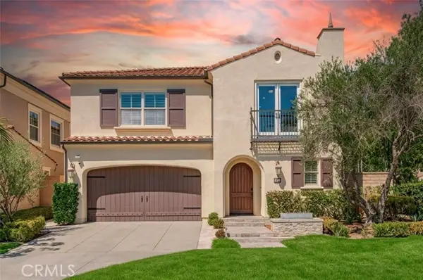 57 Statuary, Irvine, CA 92620