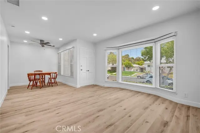 4847 Ocana, Lakewood, CA 90713 - #3