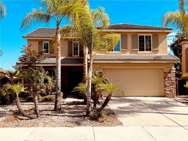 36576 Ranch House, Murrieta, CA 92563 - #1