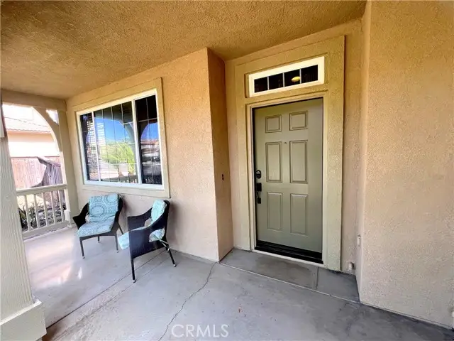 36576 Ranch House, Murrieta, CA 92563 - #3
