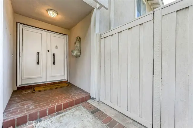 11 Almond Tree, Irvine, CA 92612 - #3