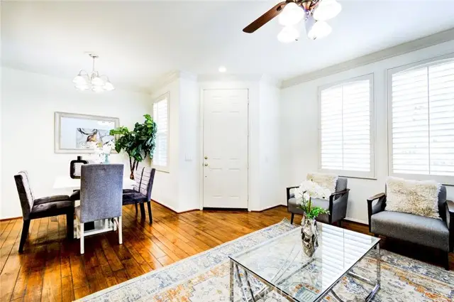 47 Strawflower, Ladera Ranch, CA 92694 - #3