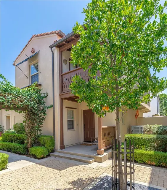 11 Nature, Irvine, CA 92620 - #1