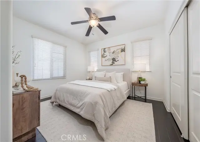11 Nature, Irvine, CA 92620 - #3