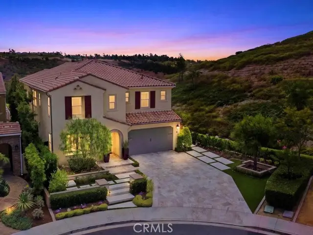 49 Cielo Azul, Mission Viejo, CA 92692 - #1