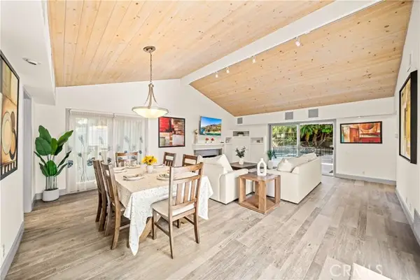 58 Fulton, Irvine, CA 92620