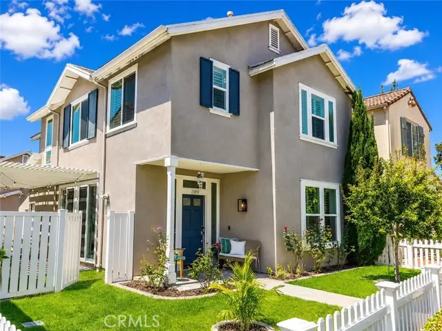 13051 Arborwalk Lane, Tustin, CA 92782 - #1