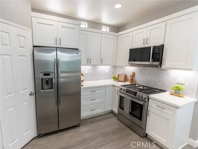 13051 Arborwalk Lane, Tustin, CA 92782 - #3