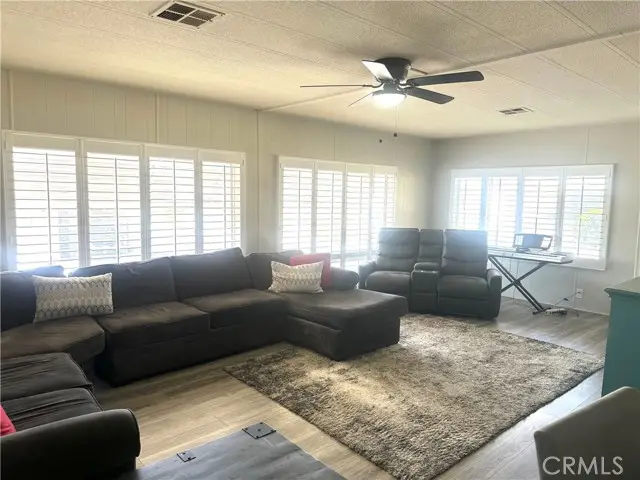 3500 Buchanan Street  #70, Riverside, CA 92503 - #3