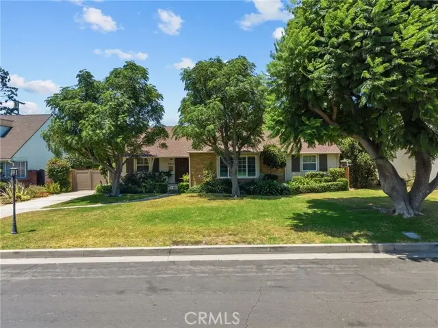 6951 Chisholm, Van Nuys, CA 91406 - #3