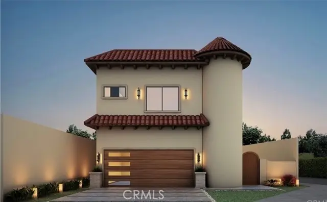 111 School, Corona, CA 92882 - #2