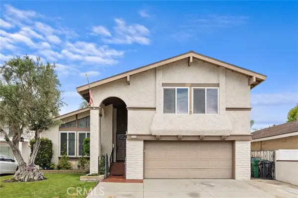 14122 Uxbridge Street, Westminster, CA 92683
