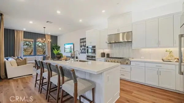 1458 Lupine Terrace, Montebello, CA 90640