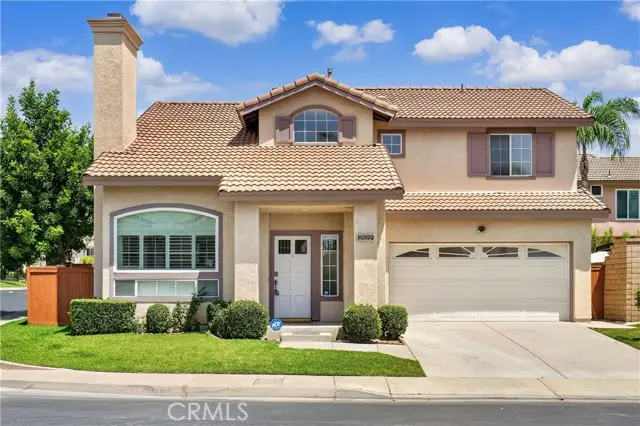 2922 Rolling Village, Chino Hills, CA 91709 - #1