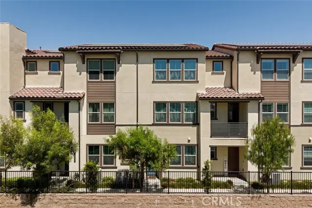 10305 Triple Crown Lane, Los Alamitos, CA 90720 - #2