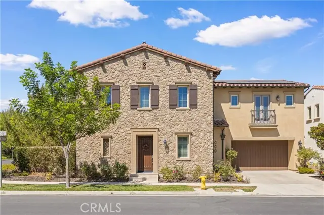 53 Tundra, Irvine, CA 92602 - #1