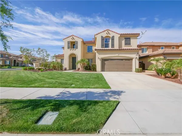 7506 Sanctuary, Corona, CA 92883