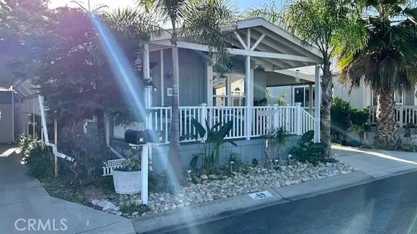 14851 Jeffrey  #69, Irvine, CA 92618