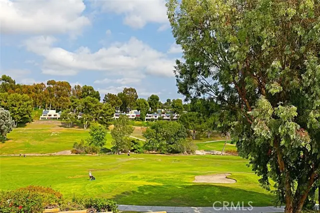 23334 Coso, Mission Viejo, CA 92692 - #1