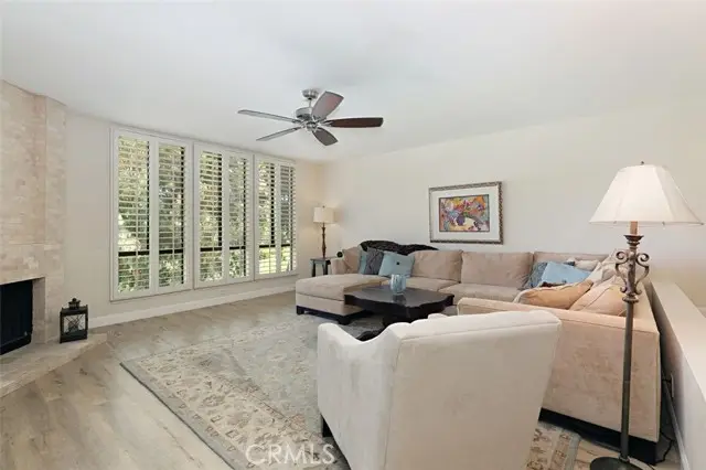 23334 Coso, Mission Viejo, CA 92692 - #2
