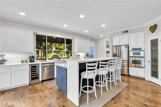 805 Futura, San Clemente, CA 92672 - #1