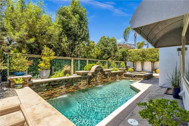 805 Futura, San Clemente, CA 92672 - #2