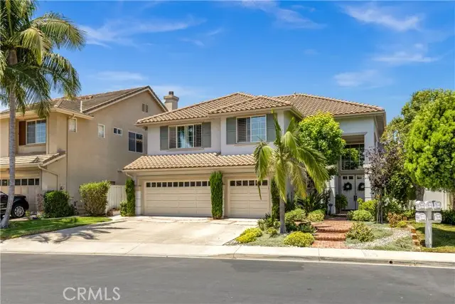 805 Futura, San Clemente, CA 92672 - #3