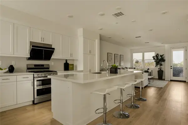10942 Champions Lane, Los Alamitos, CA 90720