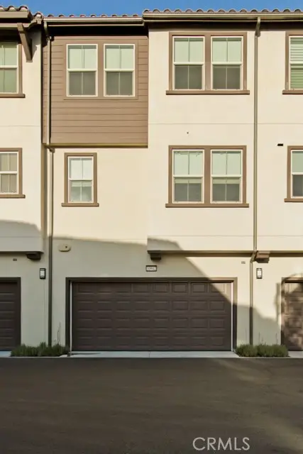 10942 Champions Lane, Los Alamitos, CA 90720 - #2