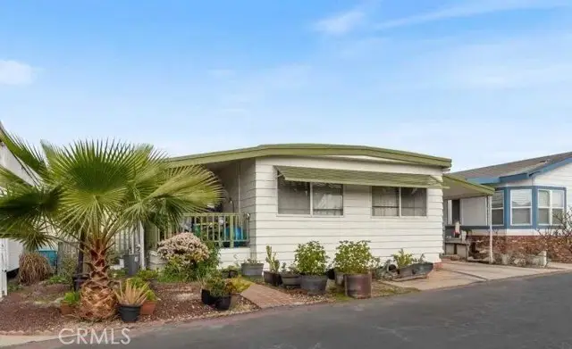 19361 Brookhurst Street  #73, Huntington Beach, CA 92646 - #1