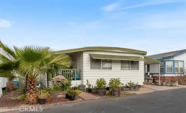 19361 Brookhurst Street  #73, Huntington Beach, CA 92646