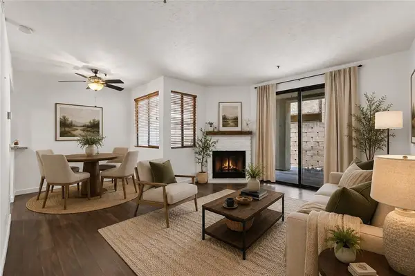 17722 Sergio Circle  #102, Huntington Beach, CA 92647