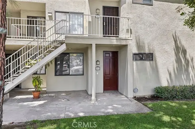 17722 Sergio Circle  #102, Huntington Beach, CA 92647 - #2