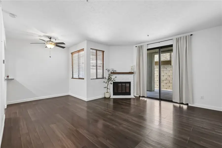 17722 Sergio Circle  #102, Huntington Beach, CA 92647 - #3